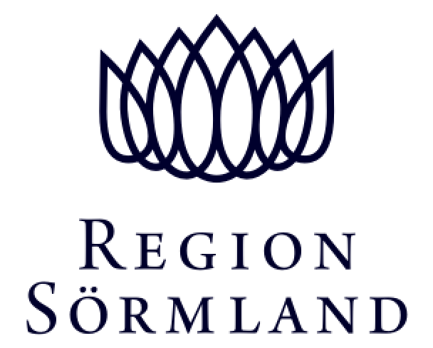 region sörmland - web logo