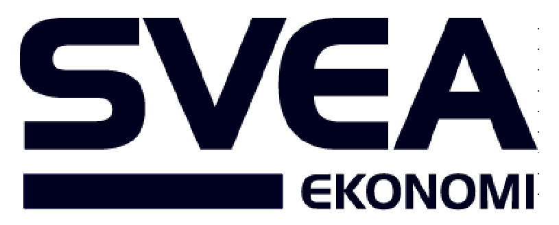 svea ekonomi - web logo