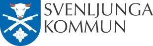 svenjungakommun-logo-png