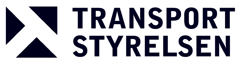 transport styrelsen - web logo