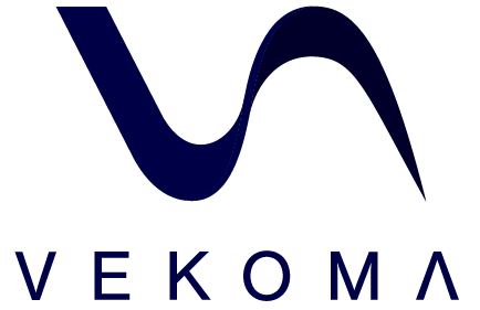 vekoma - web logo