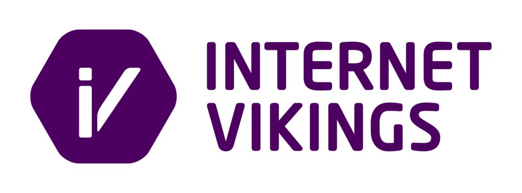 viking-1024x379